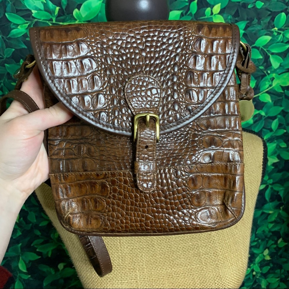 Vintage Brahmin